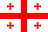 Georgia